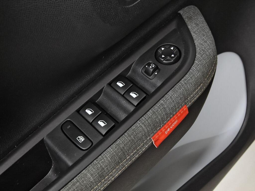 Citroën C3 Aircross Hybrid 136 ë-DCS6 PLUS Segunda mano