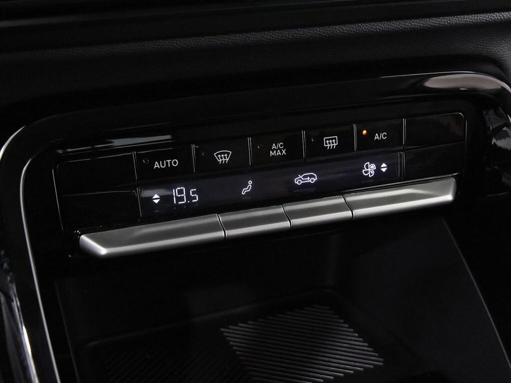 Citroën C3 Aircross Hybrid 136 ë-DCS6 PLUS Segunda mano