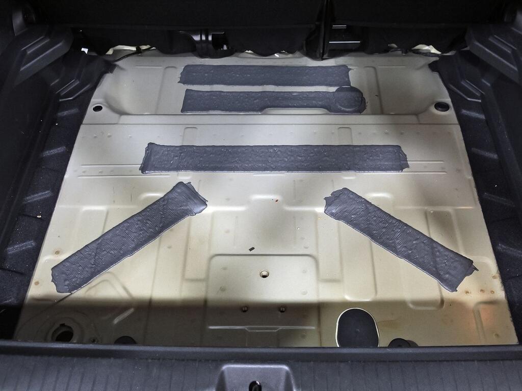 Citroën C3 Aircross Turbo 73kW (100CV) BVM6 PLUS 30