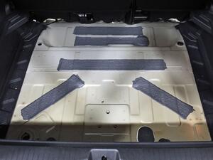 Citroën C3 Aircross Turbo 73kW (100CV) BVM6 PLUS 30