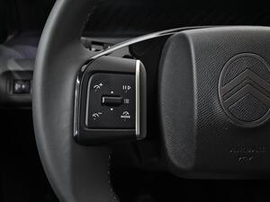 Citroën C3 Aircross Turbo 73kW (100CV) BVM6 PLUS 18