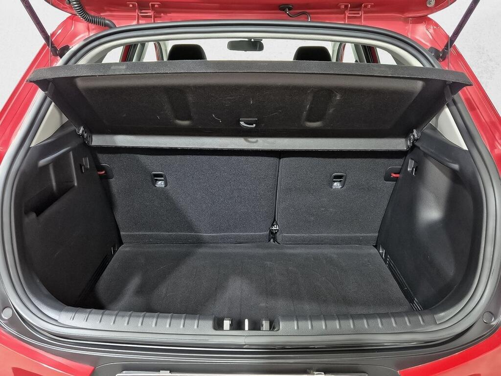 Kia Stonic 1.6 CRDi VGT 100kW (136CV) Drive Segunda mano