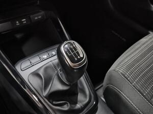 Kia Stonic 1.6 CRDi VGT 100kW (136CV) Drive 25