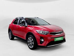 Kia Stonic 1.6 CRDi VGT 100kW (136CV) Drive 1