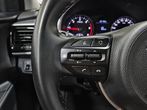 Kia Stonic 1.6 CRDi VGT 100kW (136CV) Drive 16