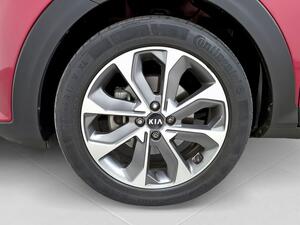 Kia Stonic 1.6 CRDi VGT 100kW (136CV) Drive 10