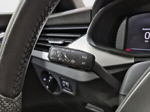 Skoda Kamiq 1.0 TSI 81kW (110CV) SCOUT 12
