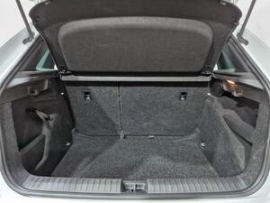 Skoda Kamiq 1.0 TSI 81kW (110CV) SCOUT 7
