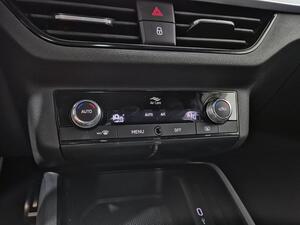 Skoda Kamiq 1.0 TSI 81kW (110CV) SCOUT 25