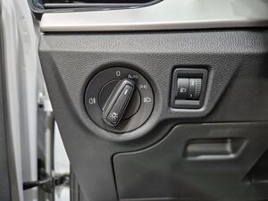 Skoda Kamiq 1.0 TSI 81kW (110CV) SCOUT 10
