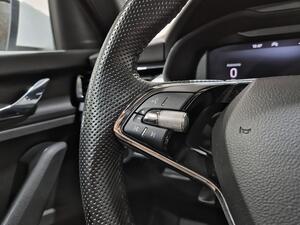 Skoda Kamiq 1.0 TSI 81kW (110CV) SCOUT 15
