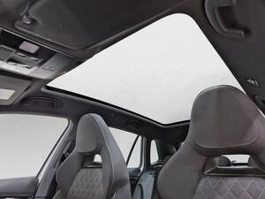 Skoda Kamiq 1.0 TSI 81kW (110CV) SCOUT 29