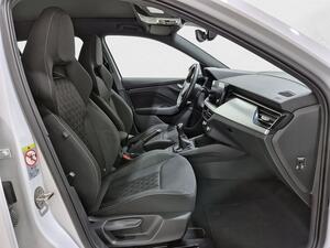 Skoda Kamiq 1.0 TSI 81kW (110CV) SCOUT 5