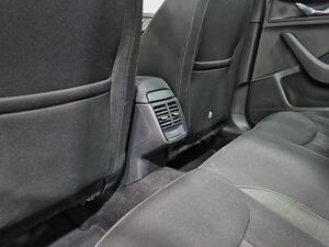 Skoda Kamiq 1.0 TSI 81kW (110CV) SCOUT 33