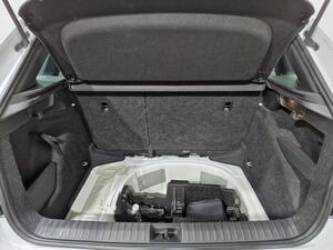 Skoda Kamiq 1.0 TSI 81kW (110CV) SCOUT 34