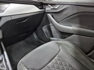 Skoda Kamiq 1.0 TSI 81kW (110CV) SCOUT 31