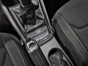 Skoda Kamiq 1.0 TSI 81kW (110CV) SCOUT 27