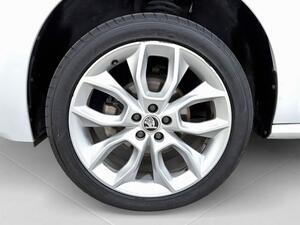Skoda Kamiq 1.0 TSI 81kW (110CV) SCOUT 8