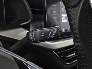 Skoda Kamiq 1.0 TSI 81kW (110CV) SCOUT 13