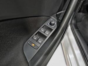 Skoda Kamiq 1.0 TSI 81kW (110CV) SCOUT 9