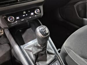 Skoda Kamiq 1.0 TSI 81kW (110CV) SCOUT 26