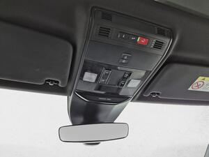 Skoda Kamiq 1.0 TSI 81kW (110CV) SCOUT 28