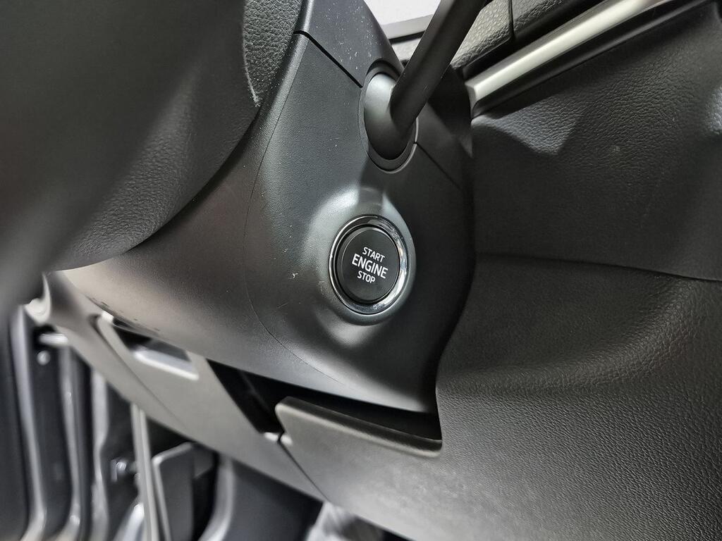 Skoda Karoq 1.5 TSI 110kW (150CV) DSG ACT Selection Segunda mano