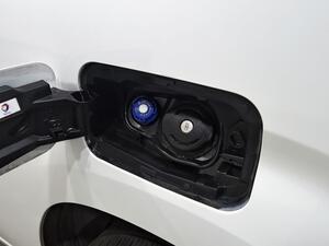 Citroën Berlingo * BERLINGO FURGON 1.5 BLUEHDI 100 TALLA M CONTROL 3P 21