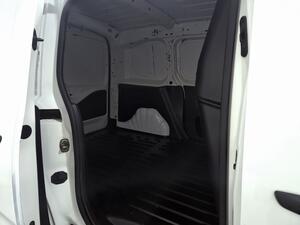 Citroën Berlingo * BERLINGO FURGON 1.5 BLUEHDI 100 TALLA M CONTROL 3P 8