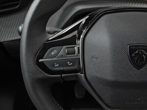Peugeot 208 Allure Gasolina 100 S&S 6 Vel. MAN 18