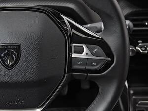 Peugeot 208 Allure Gasolina 100 S&S 6 Vel. MAN 19