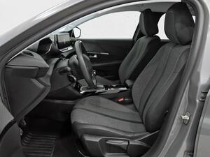 Peugeot 208 Allure Gasolina 100 S&S 6 Vel. MAN 8