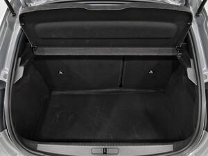 Peugeot 208 Allure Gasolina 100 S&S 6 Vel. MAN 10