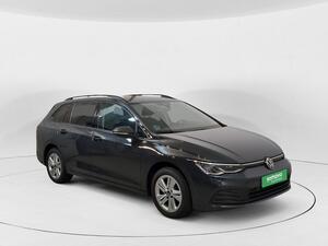 Volkswagen Golf Life 2.0 TDI 85kW (115CV) Variant 1