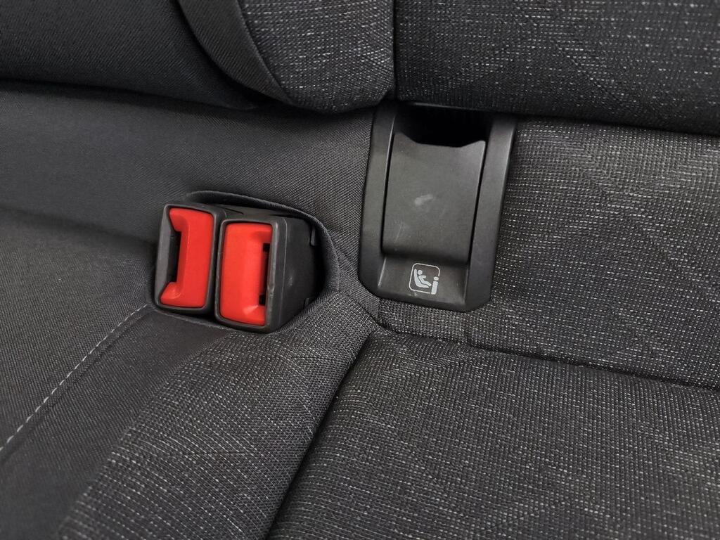 Volkswagen Golf Life 2.0 TDI 85kW (115CV) Variant 26