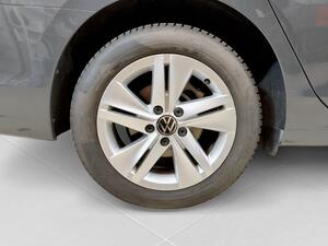 Volkswagen Golf Life 2.0 TDI 85kW (115CV) Variant 10