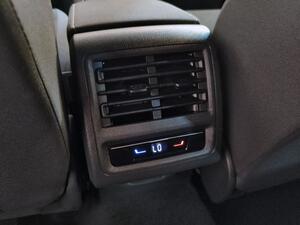 Volkswagen Golf Life 2.0 TDI 85kW (115CV) Variant 25