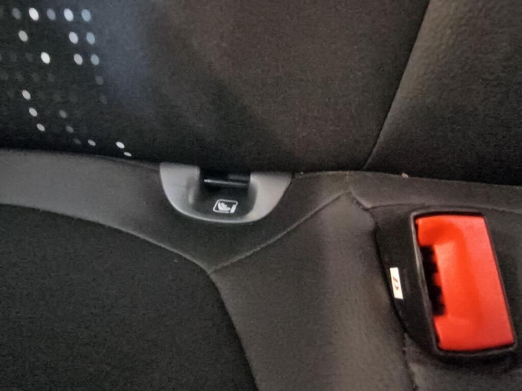 Fiat 500 Connect 1.0 Hybrid 51KW (70 CV) Segunda mano