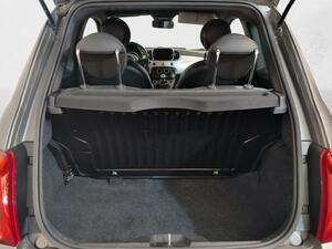 Fiat 500 Connect 1.0 Hybrid 51KW (70 CV) 8