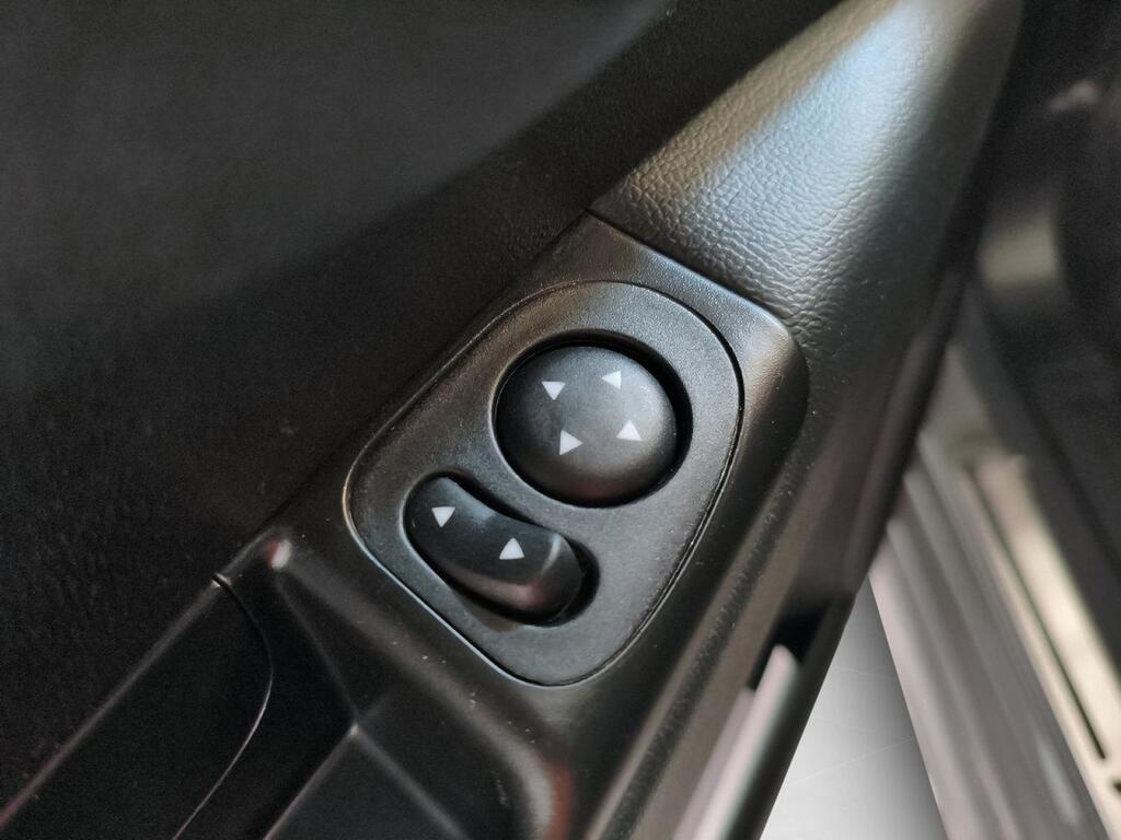 Fiat 500 Connect 1.0 Hybrid 51KW (70 CV) Segunda mano