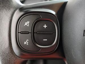 Fiat 500 Connect 1.0 Hybrid 51KW (70 CV) 13