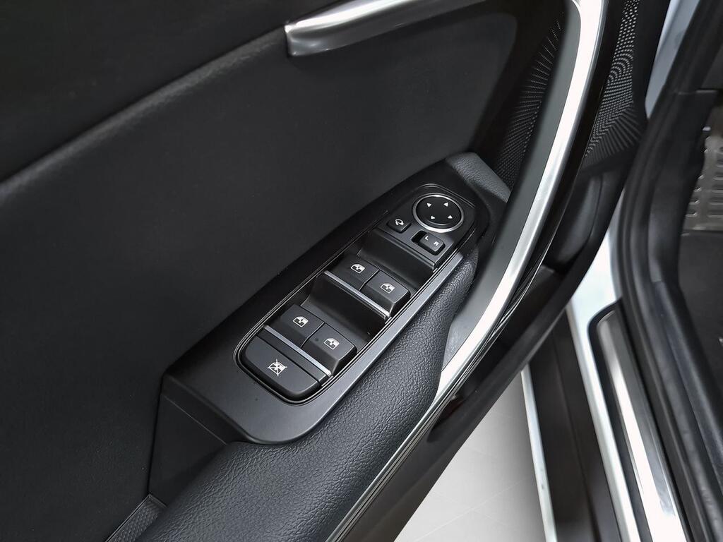 Kia XCeed 1.5 MHEV iMT GT-line 118kW (160CV) Segunda mano