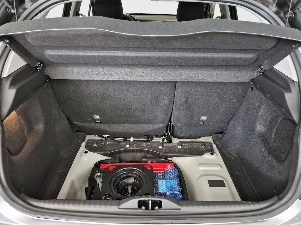 Citroën C3 BlueHDi 75KW (100CV) S&S Shine Segunda mano