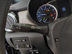 Nissan Micra IG-T 68 kW (92 CV) E6D-F CVT Acenta 15