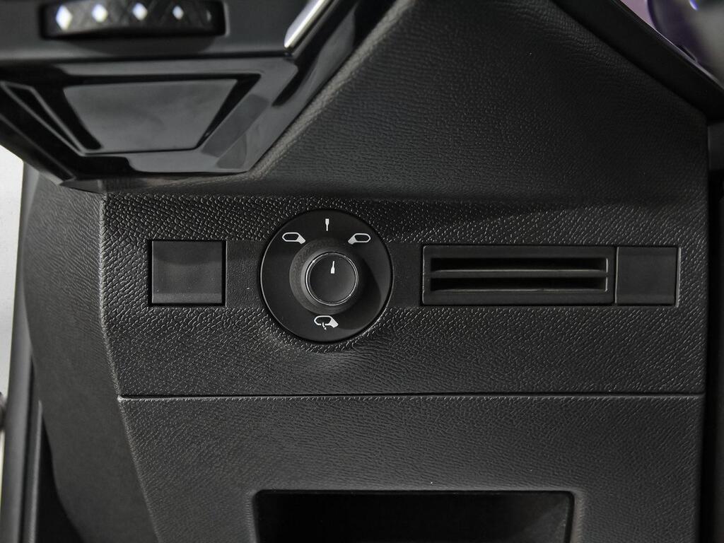 DS DS 7 BlueHDi 130 Automático RIVOLI Segunda mano