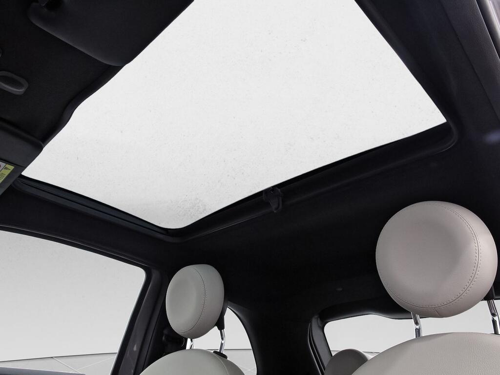 Fiat 500 Dolcevita 1.0 Hybrid 51KW (70 CV) Segunda mano