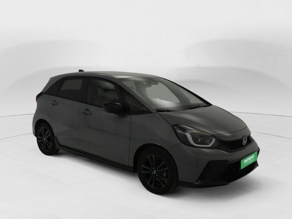 Honda Jazz 1.5 I-MMD HEV SPORT 122 5P Km0