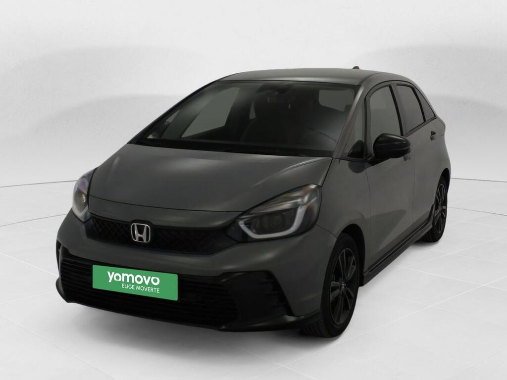 Honda Jazz 1.5 I-MMD HEV SPORT 122 5P Km0
