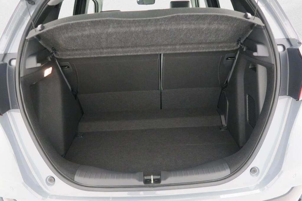Honda Jazz 1.5 I-MMD HEV SPORT 122 5P Km0