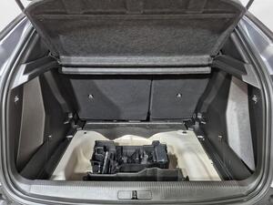 Peugeot 2008 GT BlueHDI 130 S&S EAT8 31